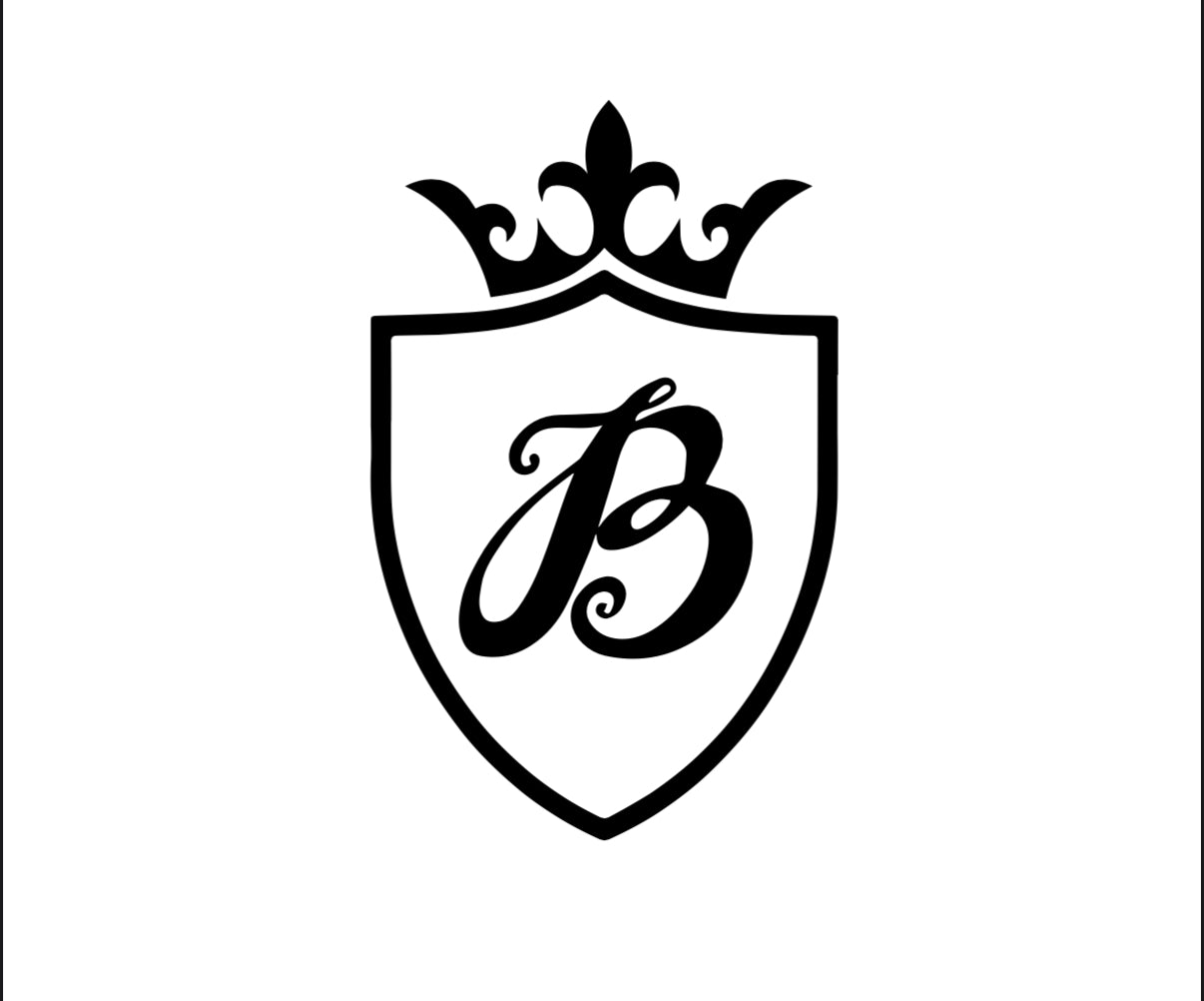 Appointment Image