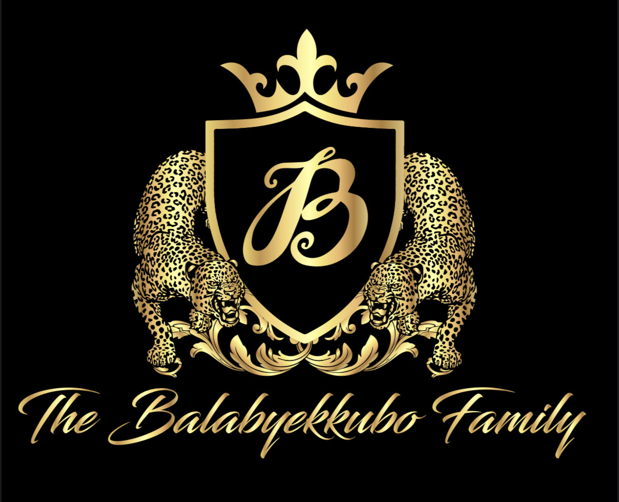 BALABYEKKUBO HOUSE