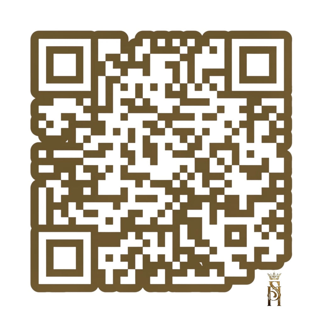 RSVP WEDDING CEREMONY 12-22