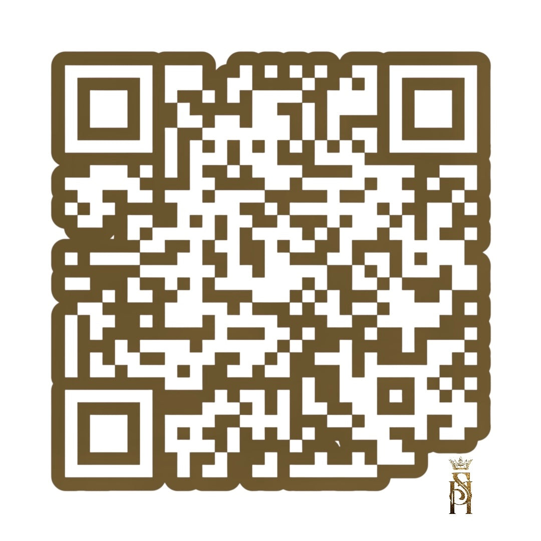 RSVP WEDDING CEREMONY 12-22