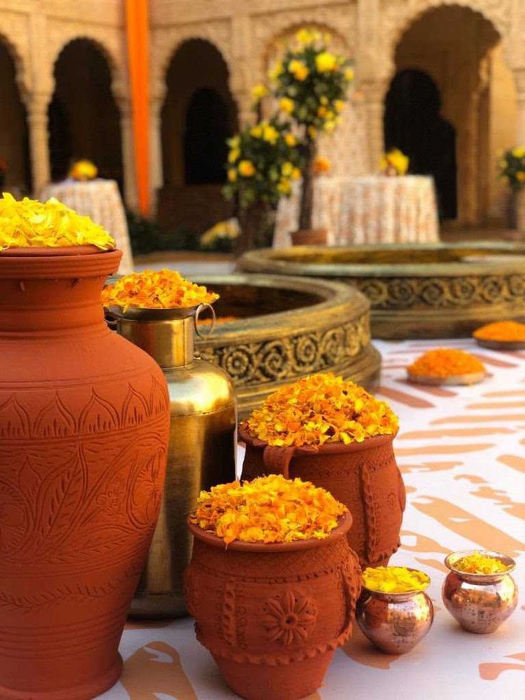 RSVP HALDI/MEHNDI 12-21